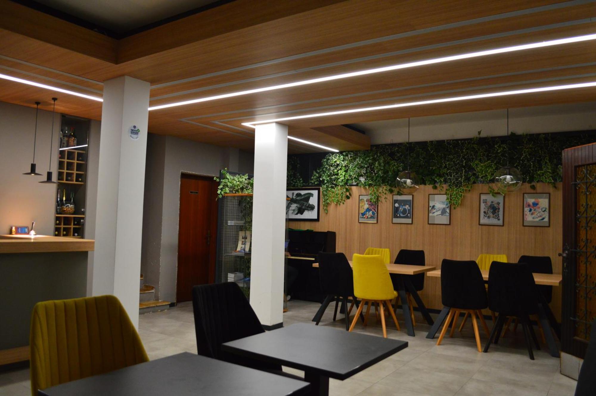 White Lake Apartments City Center Ohrid,Lakeside Экстерьер фото