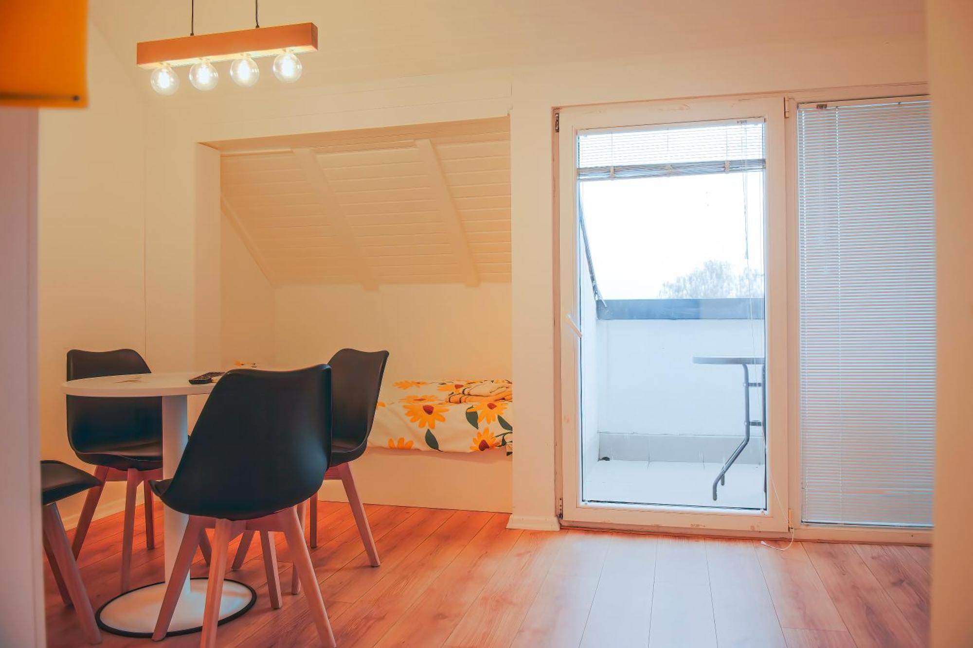 White Lake Apartments City Center Ohrid,Lakeside Экстерьер фото