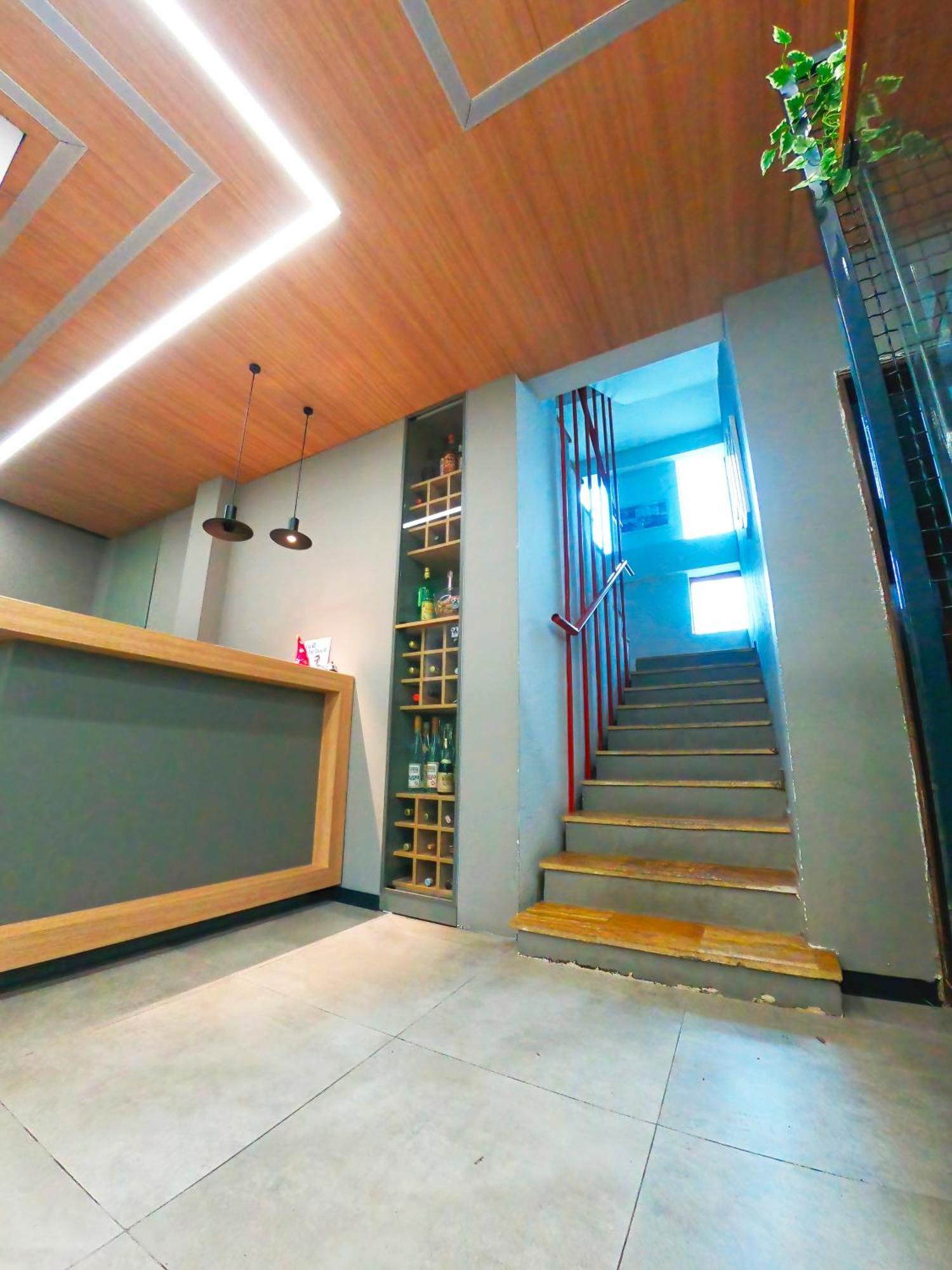 White Lake Apartments City Center Ohrid,Lakeside Экстерьер фото